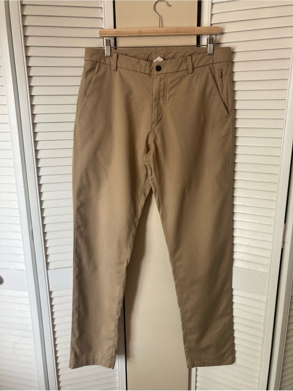 Lululemon Mens Pants